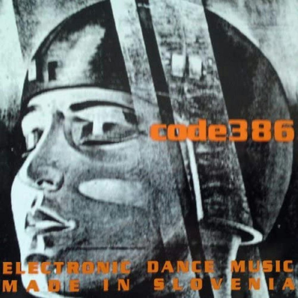 Tell Me The Answer – Anna&nbsp;Lies