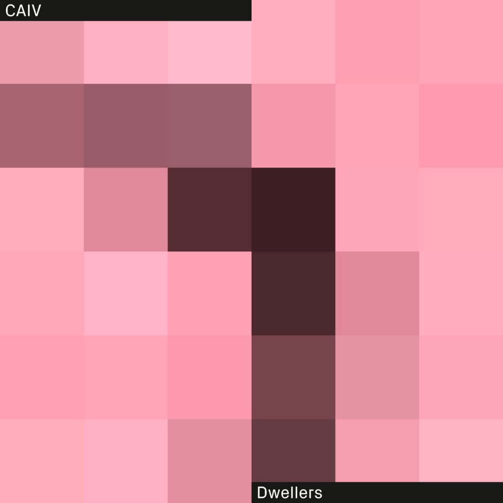 G​ö​bekli Tepe –&nbsp;CAIV