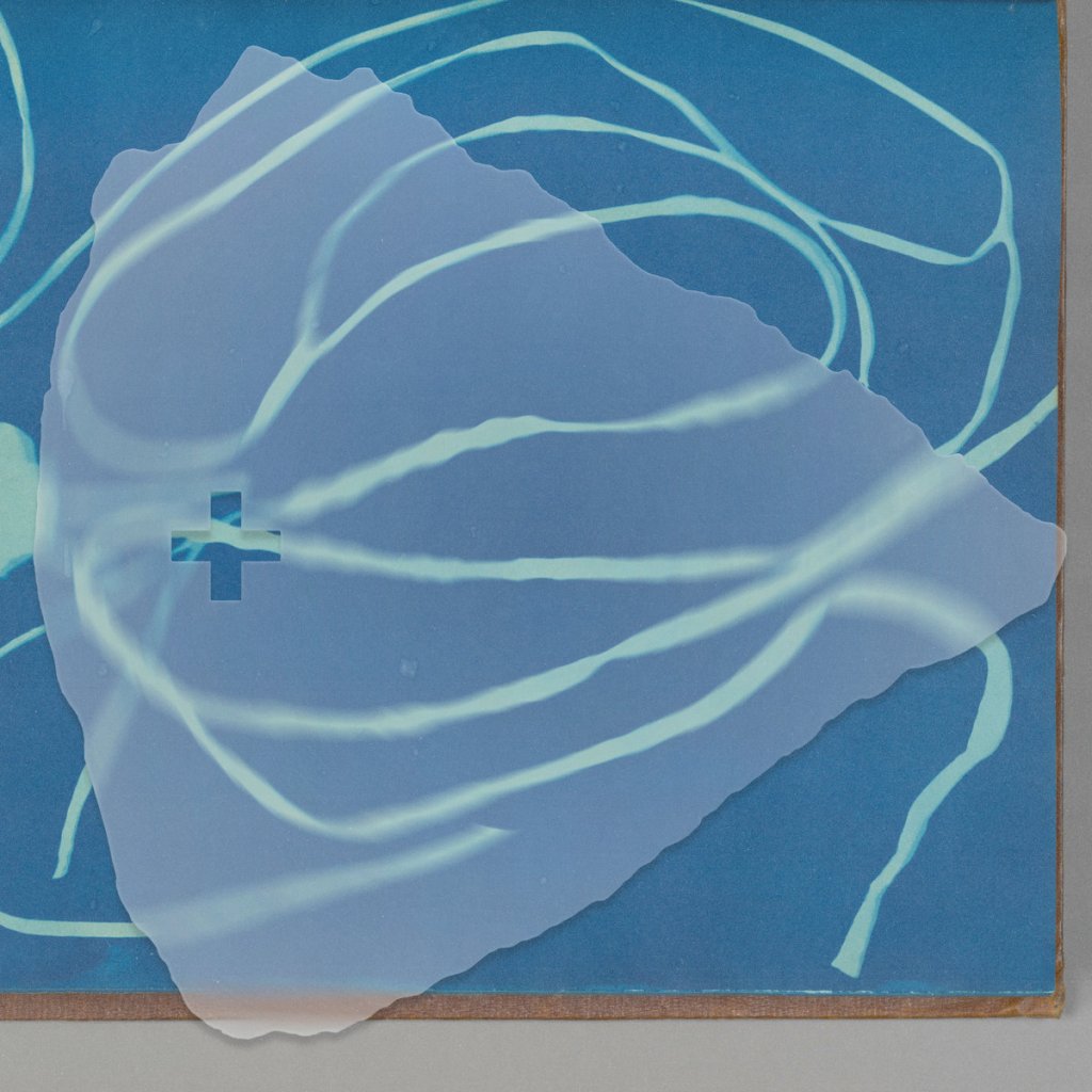 Late – Jdotbalance