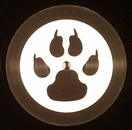 Remember Me –&nbsp;Fatdog