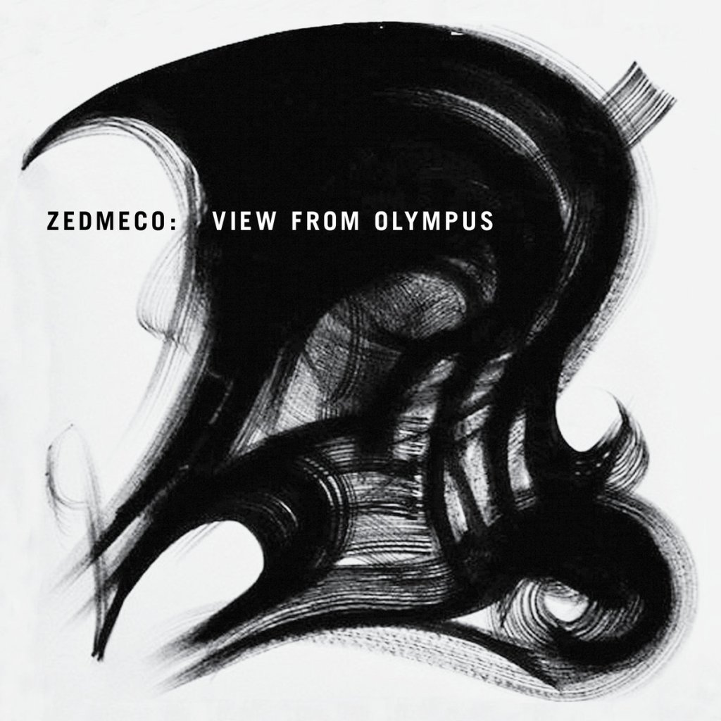 Undressing Aphrodite –&nbsp;Zedmeco