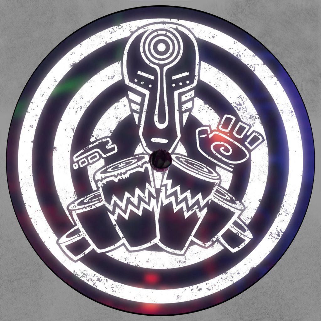 Downtown – Sam&nbsp;Kin