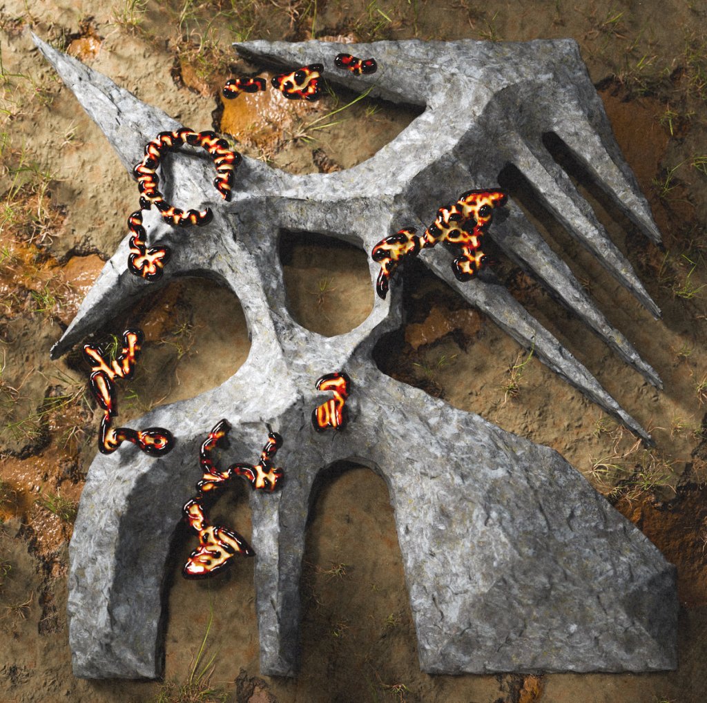 Dark Age – Gent1e&nbsp;$oul