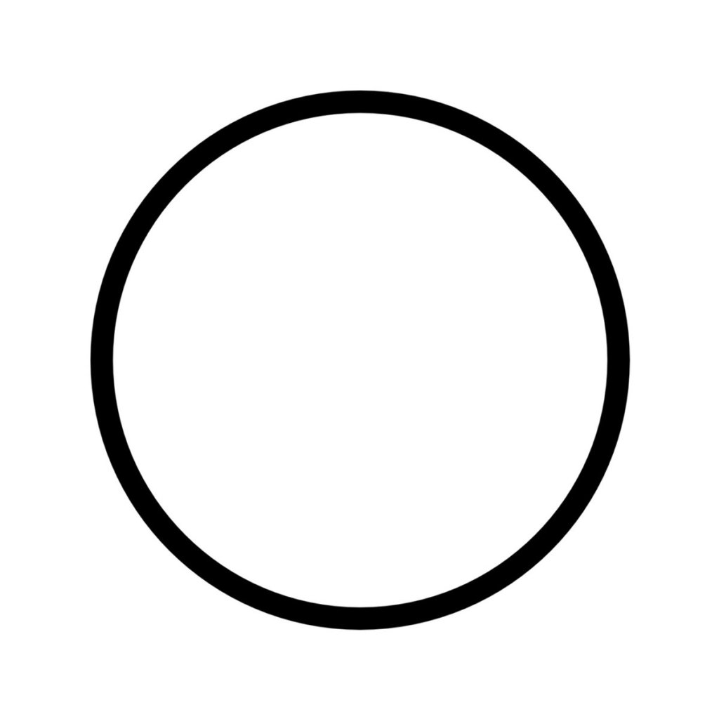 Superman – Richard&nbsp;Brown