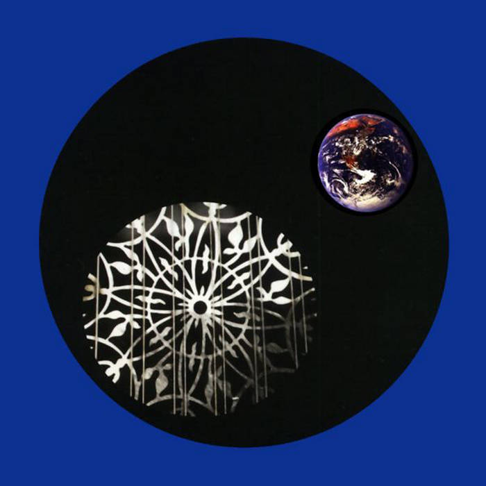 Yenilik, Pt. 2 – Burhan Öçal & Pete&nbsp;Namlock