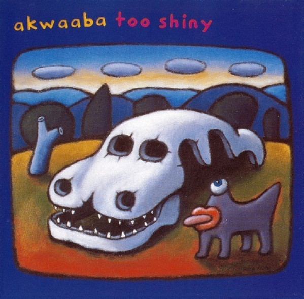 Munkey – Akwaaba